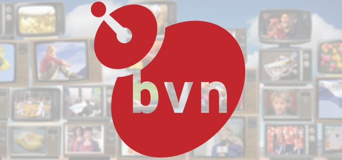 BVN