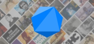 BitTorrent Now