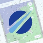 Buienradar 6.3 app krijgt update: nieuw design en verbeterde radarkaarten
