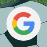 Google app klaar voor WK voetbal 2018 met toffe ‘pin live score’ en meer