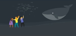 Google Expeditions