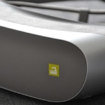 LG 360 VR review: LG moet terug naar de tekentafel