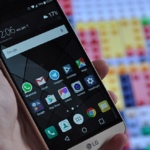 LG G5 review: modulaire smartphone met ambitie?