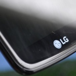 LG komt met nieuwe K- X en Stylus-serie 2017: eerste details bekend