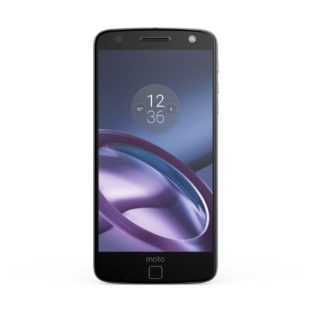 Motorola Moto Z