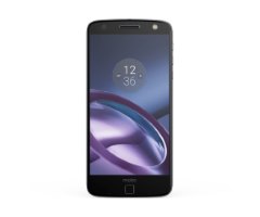 Motorola Moto Z productafbeelding