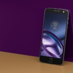 Motorola komt 25 juli met nieuwe smartphone(s): Moto X4 of Moto Z2?