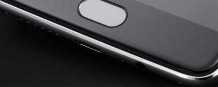 OnePlus 3 beschikt over USB Type-C 