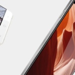 ‘OnePlus 5 krijgt 23MP camera en doorlopend scherm maar kleinere accu’