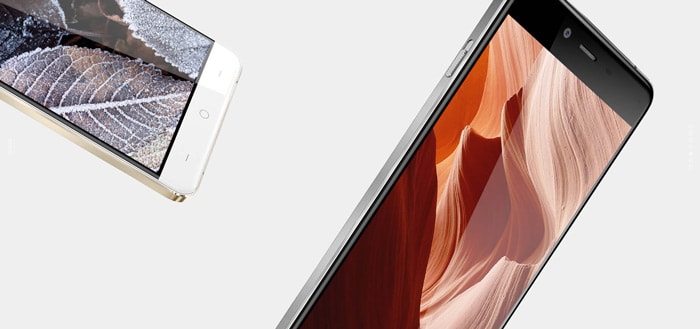 ‘OnePlus 5 krijgt 23MP camera en doorlopend scherm maar kleinere accu’