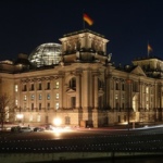 Duitse ‘Bundestag’ kocht deze smartphones voor 270.000 euro