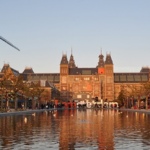 Google voegt ‘Rijksmuseum’ toe aan Street View en Arts & Culture app