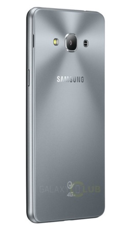 Samsung Galaxy J3 (2017)