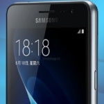 Meer nieuwe details bekend van betaalbare Samsung Galaxy J3 (2017)