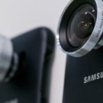 Samsung Galaxy S7 (Edge) Lens Cover nu in Nederland: voor de mooiste foto’s