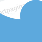 Twitter begint bundelen tweets met dezelfde link; nieuwe navigatiebalk