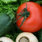 Veggipedia app: alle handige informatie over groente en fruit