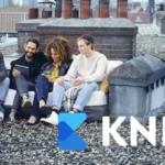 Knippr: persoonlijke, betaalbare tv-dienst nu voor iedereen