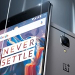 OnePlus 3