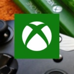 Microsoft lanceert nieuwe Xbox app voor Android