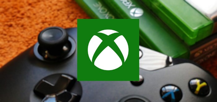 Microsoft lanceert nieuwe Xbox app voor Android