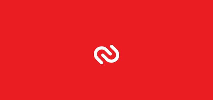 Authy