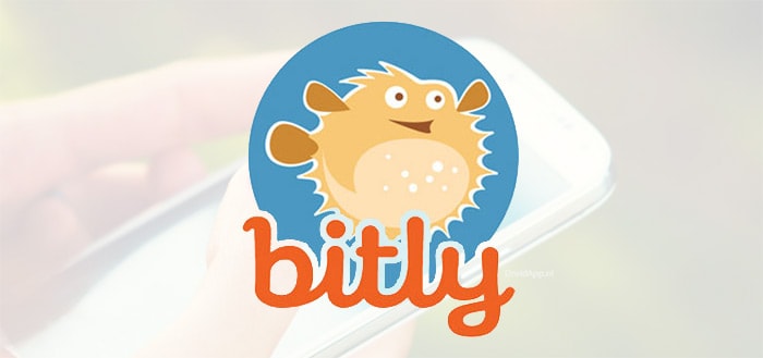 Bitly