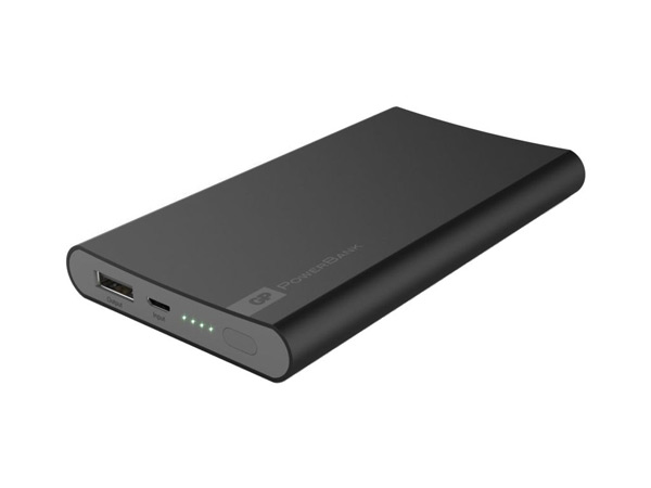 kopen verrader verrassing Powerbank kopen? Dit zijn de beste powerbanks voor onderweg