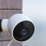 Nest presenteert nieuwe Aware-abonnementen voor je slimme camera’s