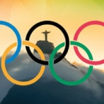 NOS app update: 14 livestreams voor Olympische Spelen