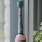 Oral-B Genius 9000 review: tandenpoetsen ‘met je smartphone’