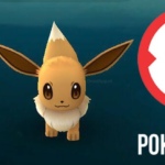 Poke Radar app geeft antwoord op de vraag; “Waar zitten Pokémons?”