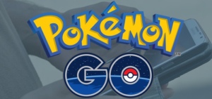 Pokémon GO