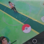Pokémon GO geeft binnenkort bonus voor vangen Pokémon