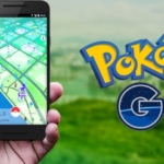 Pokémon Go gebruikers hebben last van storing en problemen