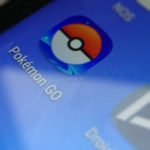 Pokémon Go 0.37 update met Buddy uitgebracht (+ APK)