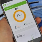 Samsung S Health krijgt integratie voor sport-apps zoals Runkeeper en Fitbit