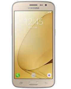 Samsung Galaxy J2 (2016)