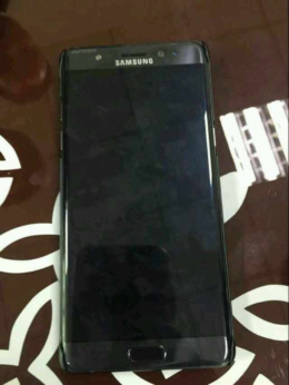 Samsung Galaxy Note 7