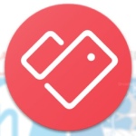 Handige klantenkaart-app Stocard krijgt nieuw design