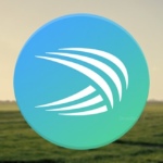 SwiftKey toetsenbord laat je je Windows-klembord synchroniseren met Android