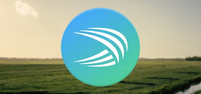 SwiftKey update voegt Friese taal toe aan toetsenbord-app