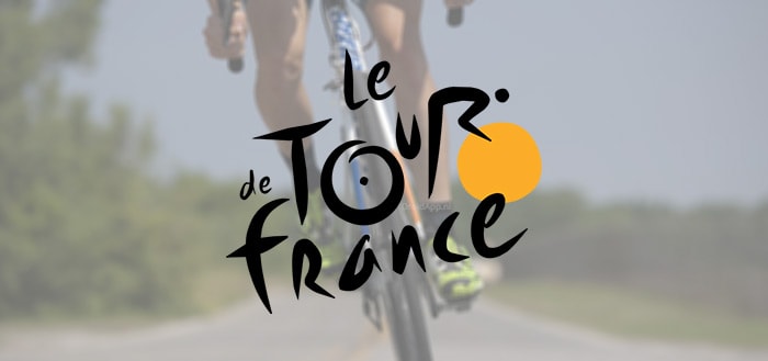 Tour de France 2016