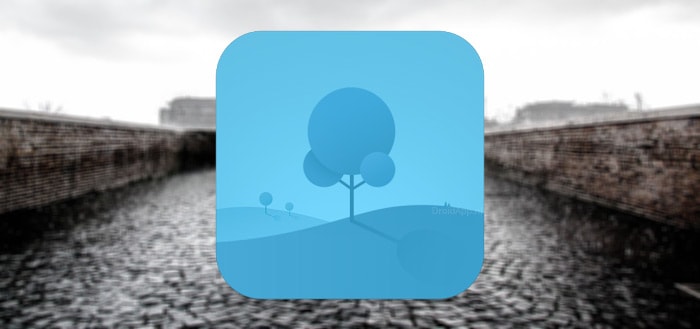 Weather M8: weer-app in de stijl van MIUI 8