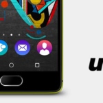 Wiko lanceert Ufeel Fab, Ufeel Prime en WiMate smartband voor iOS en Android