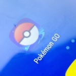 Pokémon GO 0.45 activeert dagelijkse bonussen en andere veranderingen (+ APK)