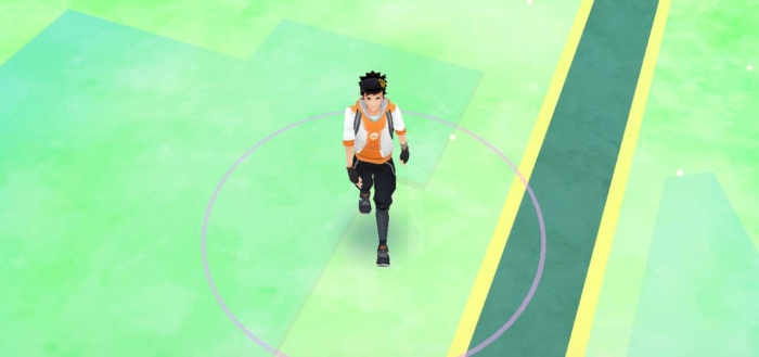 Gemeente Den Haag sleept Pokémon Go-maker Niantic voor de rechter