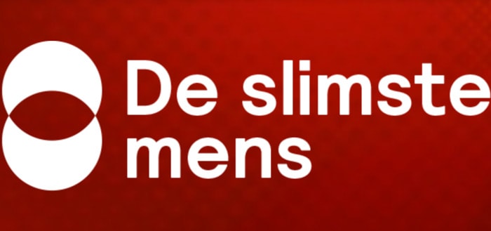 De Slimste Mens app