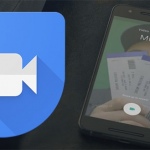 Google Duo gaat Hangouts vervangen als voorgeïnstalleerde app in Android