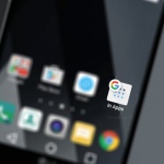 Google brengt handige in-app zoekfunctie naar Android